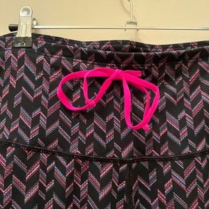 NWT Go Dry Active Leggings, XXL Old Navy